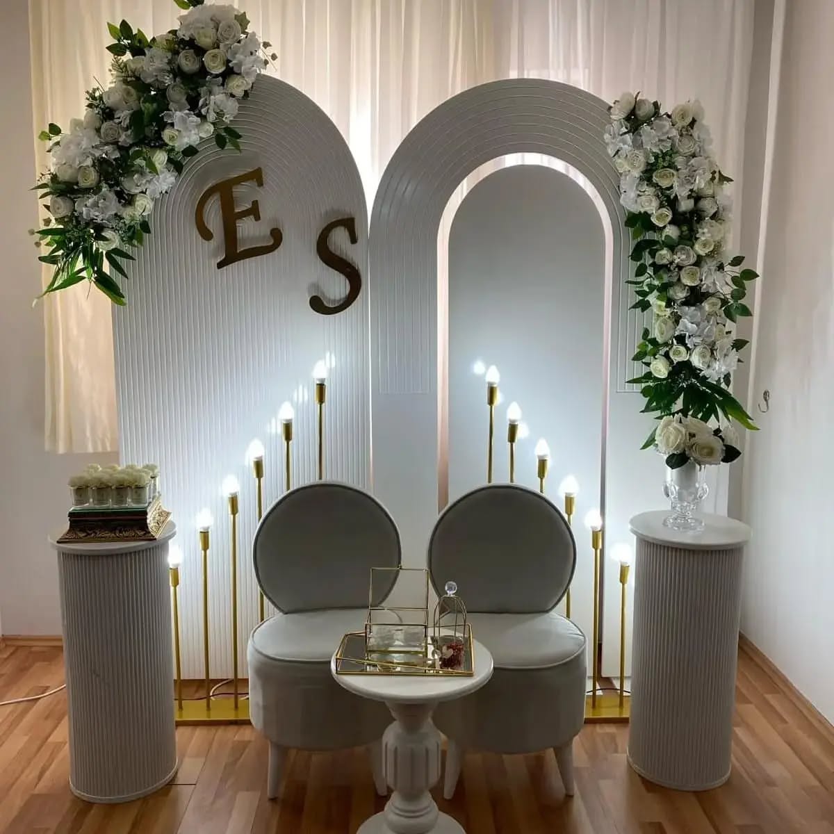 Deniz Yıldızı Organizasyon